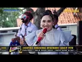 Lagu BONTENG PINDANGAN SUSY ARZETTY SHOW NMS HAJAT KEL. BPK. SUTOMO ( OMO ) \u0026 IBU TASINIH MALANGSARI