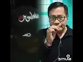 Download Lagu Kacang Lanjaran \