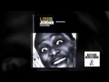 Download Lagu Louis Jordan - Is You Is Or Is You Ain't (My Baby)