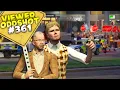Download Lagu CyrusTWO | Viewer Oddshots #361