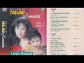 Lagu Itih S \u0026 Wati S - Seleksi Tarling Romantis ( Full Album )