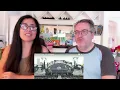 Ikimono Gakari - YELL [Karaoke] - 🇩🇰REACTION