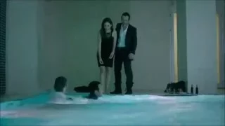 اتنين صحاب   نانسي      كوزاي وجيمري دندنها