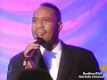 Lagu Freddie Jackson \