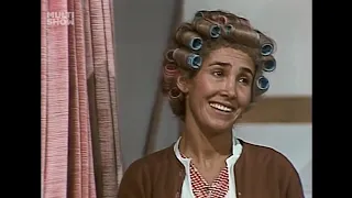 ChavesNoMultishowPlayEp274   Os Hóspedes do Senhor Barriga   parte 4 1979 Fórum Canal Chaves