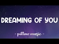 Download Lagu Dreaming Of You - Selena (Lyrics) 🎵