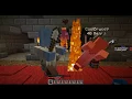 Download Lagu Minecraft Map: A Knight's Tale w/ EvanGamez13 and CoolBryce9 #2