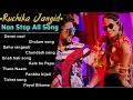 Download Lagu Ruchika Jangid All Song | New Haryanvi Songs Haryanavi 2021 | Top Hits Best Song Collection Non Stop