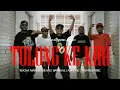 TOLONG KE KIRI - (Music Video)