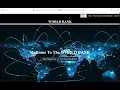 TSF Basic banking System