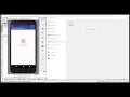Android Studio Tutorial - Fingerprint Authentication by Android Tutorial