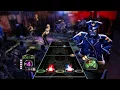 Download Lagu Guitar Hero 3 - \