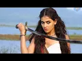 Neevero chelimivo full song urumi song mp3 - Urumi Telugu full song