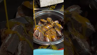 شباب بتعمل عظمه محتاجين دعمكم 