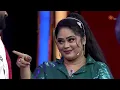 Lagu Epic Face-Off! Expression Battle Between Pairs | Puthande Varuga 2026 |  New year Special