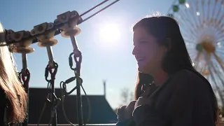 Soar Explore Zipline BrittainResorts com