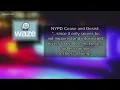 Popular app tips off drivers to DUI checkpoints