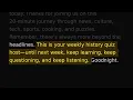 Flashback Your Weekly History Quiz July 18 2026 - The New York Times The New York Times 2026-