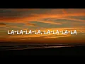 Topic - Breaking Me (Lyrics) feat. A7S