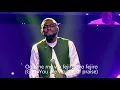 Download Lagu Mairo Ese - Isoko Medley Live Video (Official)