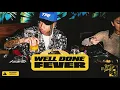 Download Lagu Tyga + DJ Drama- For The Night [Audio]