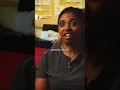 How I Became A Massage Therapist Hear My Story