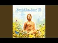 Download Lagu Erja Ya Habebi (Dj Srulik Einhorn Remix)