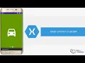 Xamarin Android Tutorial - View Pager 2