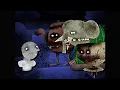 Download Lagu Analog Horror Brainrot Characters TOP 5 Reel 1992 (VHS Compilation 1)