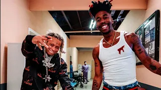 dax i dont want another sorry ft trippie redd slowed reverb