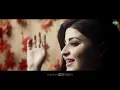 Ankhiyon Ke Jharokhon Se | Deepshikha Raina | Anurag Abhishek | Cover Song