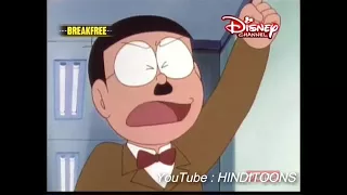 nobita bana president doraemon full new episode in hindi hd 2017 youtube