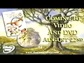 Download Lagu THE TIGGER MOVIE (2000) VHS preview trailer [Rip / Digitization] from BUZZ LIGHTYEAR OF STAR COMMAND
