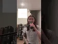 CONTENT UPDATE 🤘🏻⚡️❤️Foo Fighters - Under You (cover)