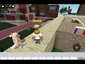 How to get noob marker on IPad or Phone works for both