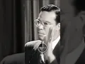I Don t Beg I Ask God - Louis Farrakhan