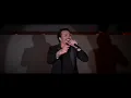 Download Lagu Tony Colombo in concerto \