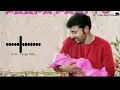 Lagu Veetla Vishesham-Paapa Pattu Bgm ( Stylish Bgm Pro ) Download Link 🔗 in Description 👇
