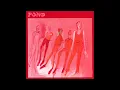 Pond - Skyworks