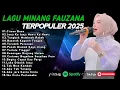 Download Lagu FAUZANA - LAGU MINANG TERBARU FULL ALBUM TERPOPULER 2024 - Ciinan  Bana - Janji Ka Janji 🎶