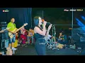 Download Lagu GEDUNG TUA - YUNI ARINDA ARABELLA MUSIC | HAPPY PARTY GANDU BERSATU | LATSARI BANCAR TUBAN