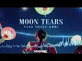 Download Lagu Vầng Trăng Khóc (Moon Tears) - KICKCHEEZE Hardstyle Remix