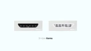 Video: OZZ XB1 8 wit LED bar