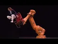 Download Lagu When a robot has its own will.