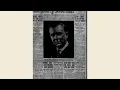 Klan Claims Alabama Primary Front Page Like It s Nothing