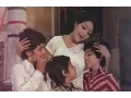 Download Lagu Naalai Namathe Anbu Malargalai Song HD | Naalai Namadhe