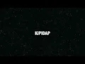 Download Lagu Kipidap- benzoolo ft nas