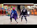 Download Lagu AYIBI YIBIYO_-_DANCE PERCENT CHALLENGE..(Amapiano dance)