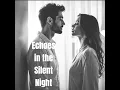 Download Lagu ClaveTone – Echoes in the Silent Night | Pop Ballad