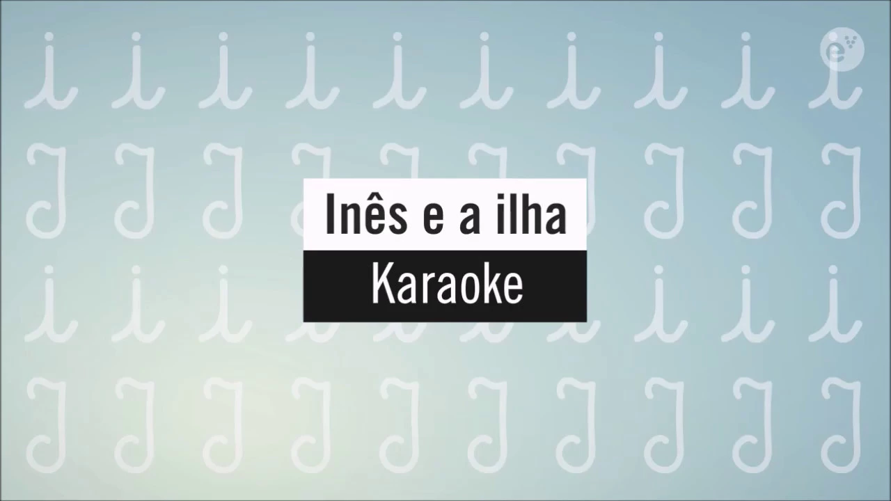 Letra i - Manual Top - Alunos do Colégio Monte Flor v01
